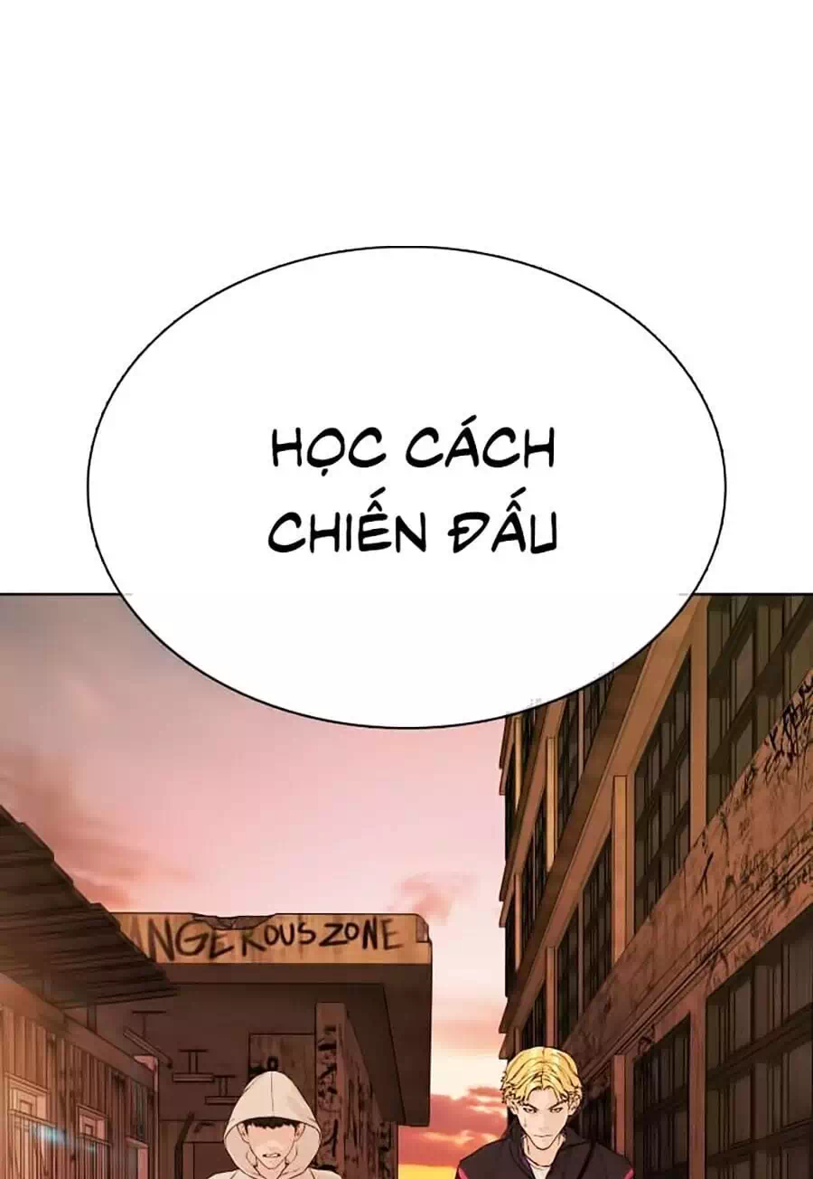 Chapter 33 - Image 7