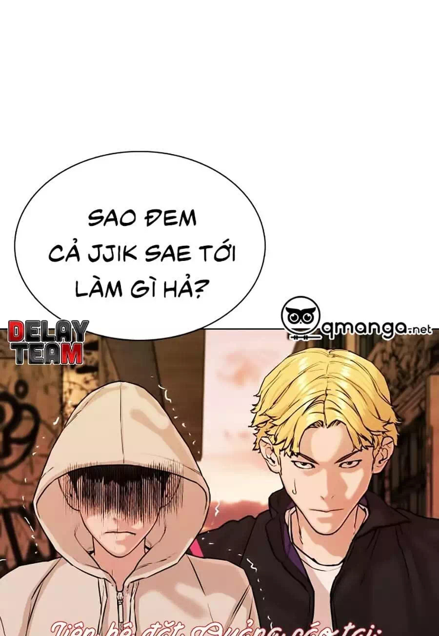 Chapter 33 - Image 9