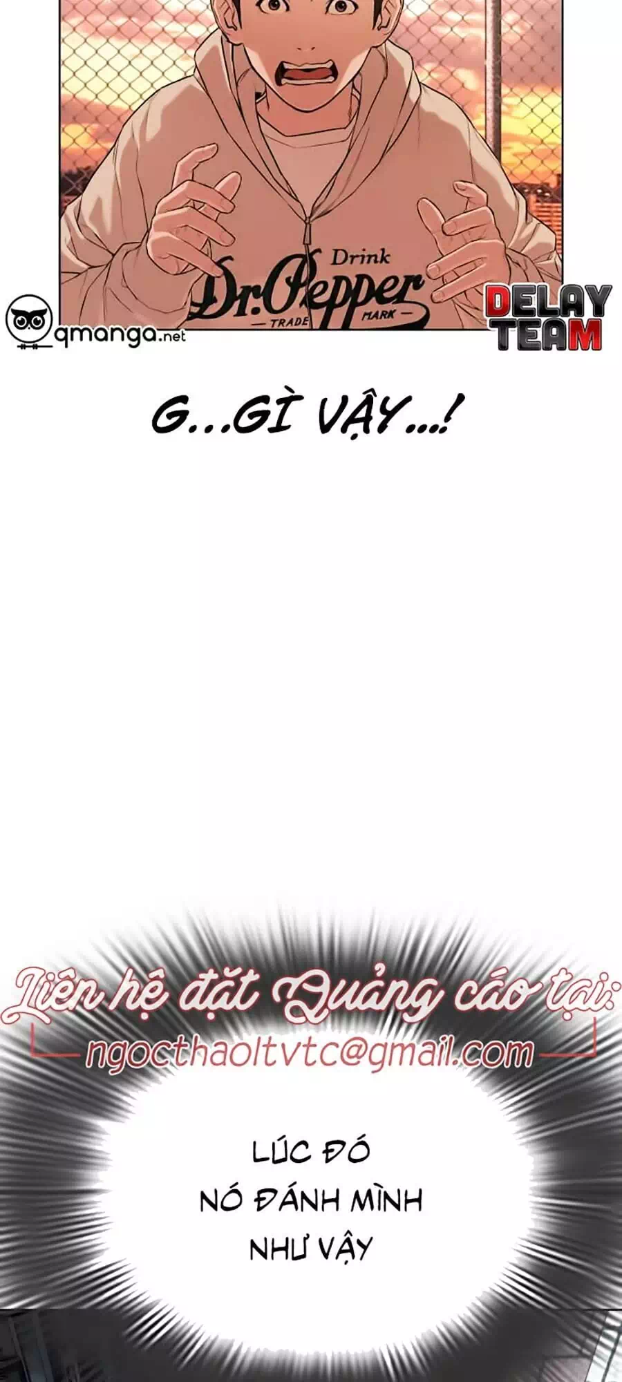 Chapter 33 - Image 84