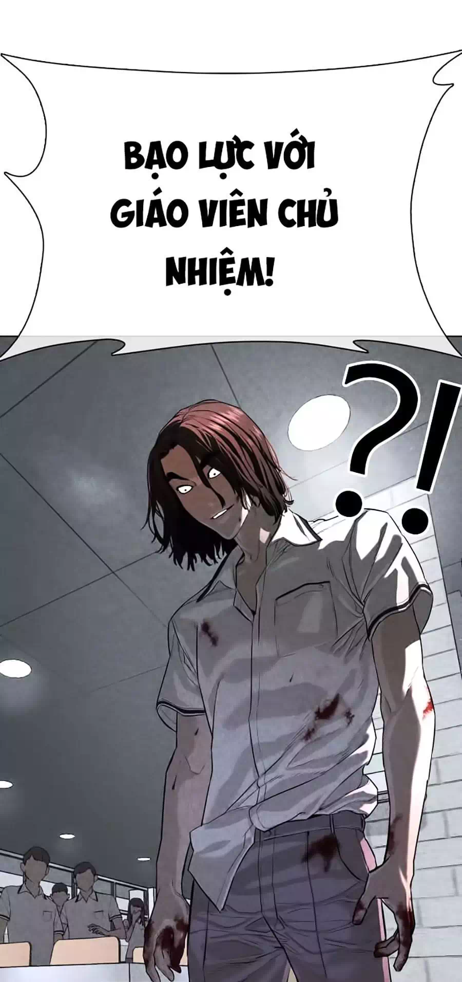 Chapter 34 - Image 113