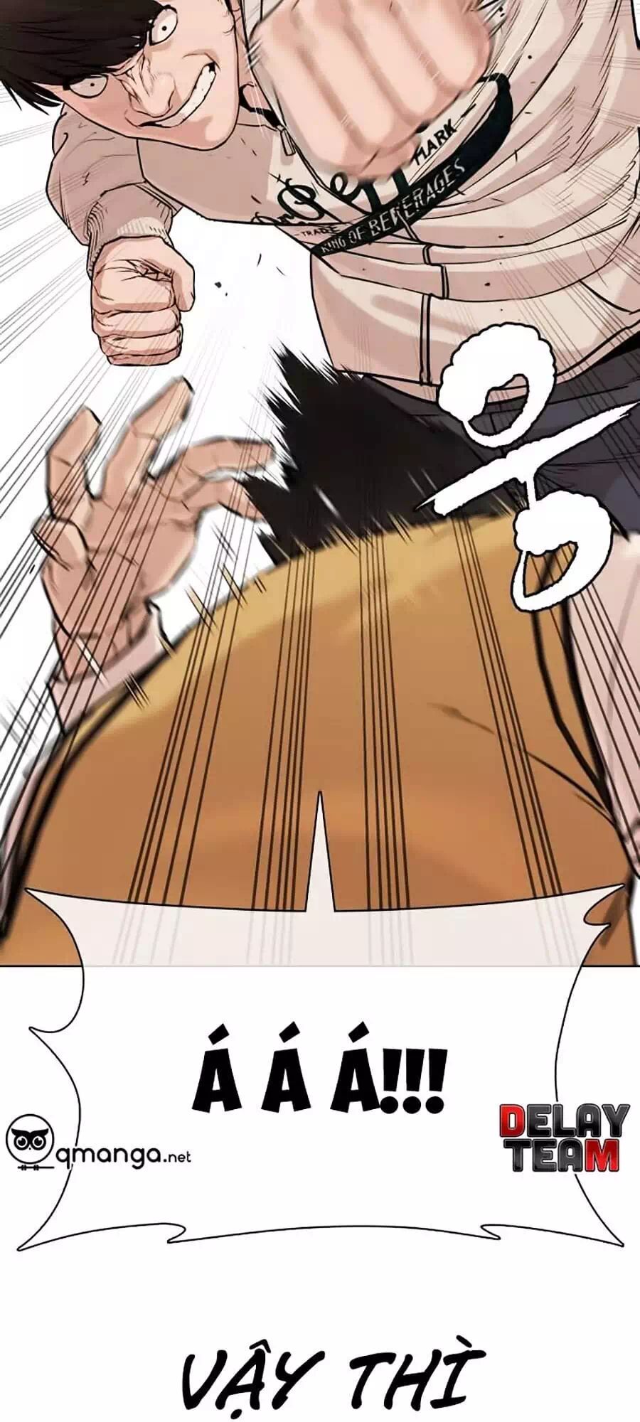 Chapter 34 - Image 3