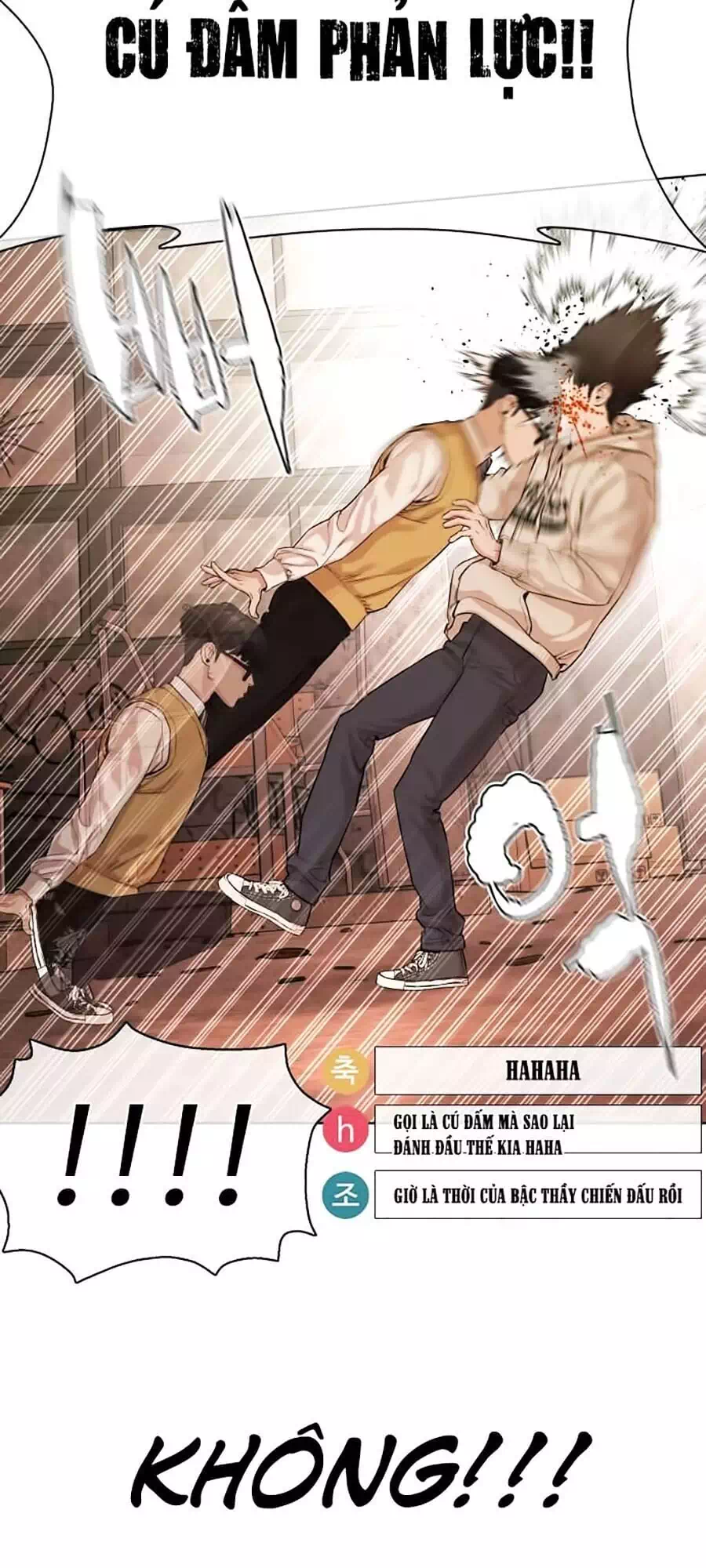 Chapter 34 - Image 37