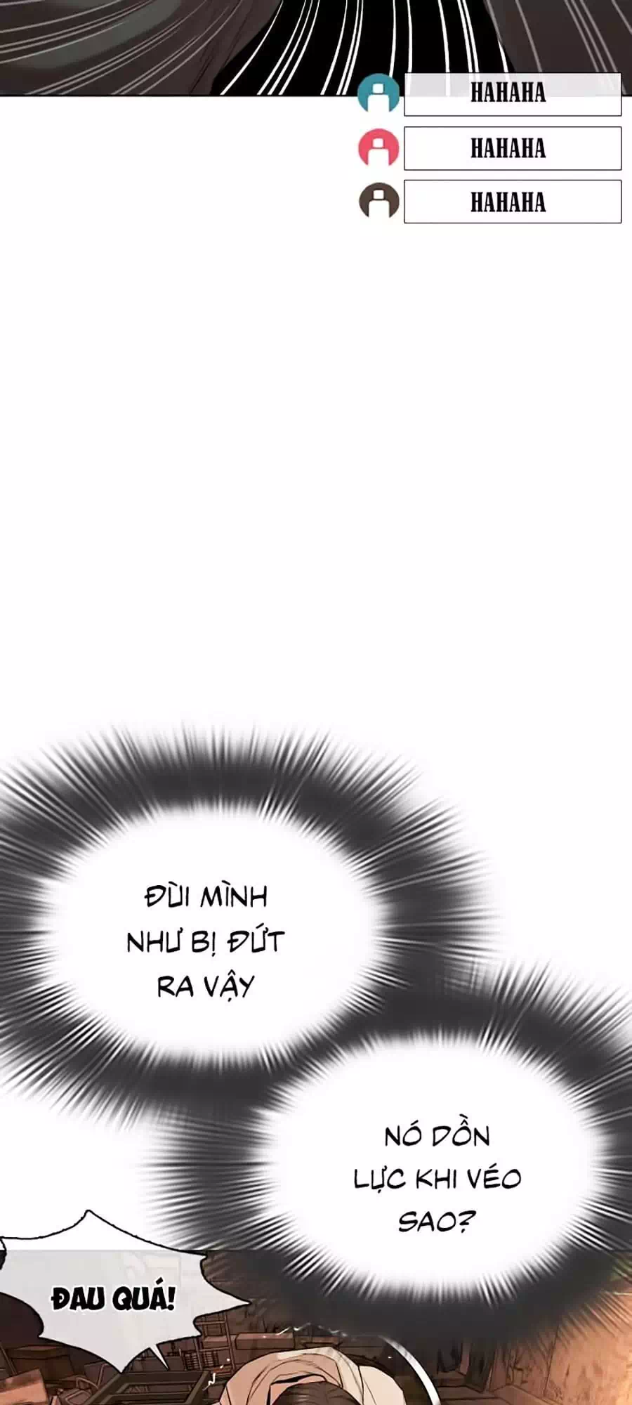 Chapter 34 - Image 50