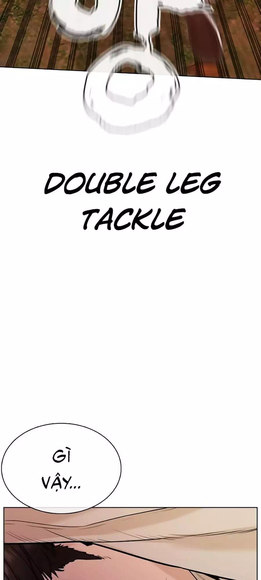 Chapter 34 - Image 69