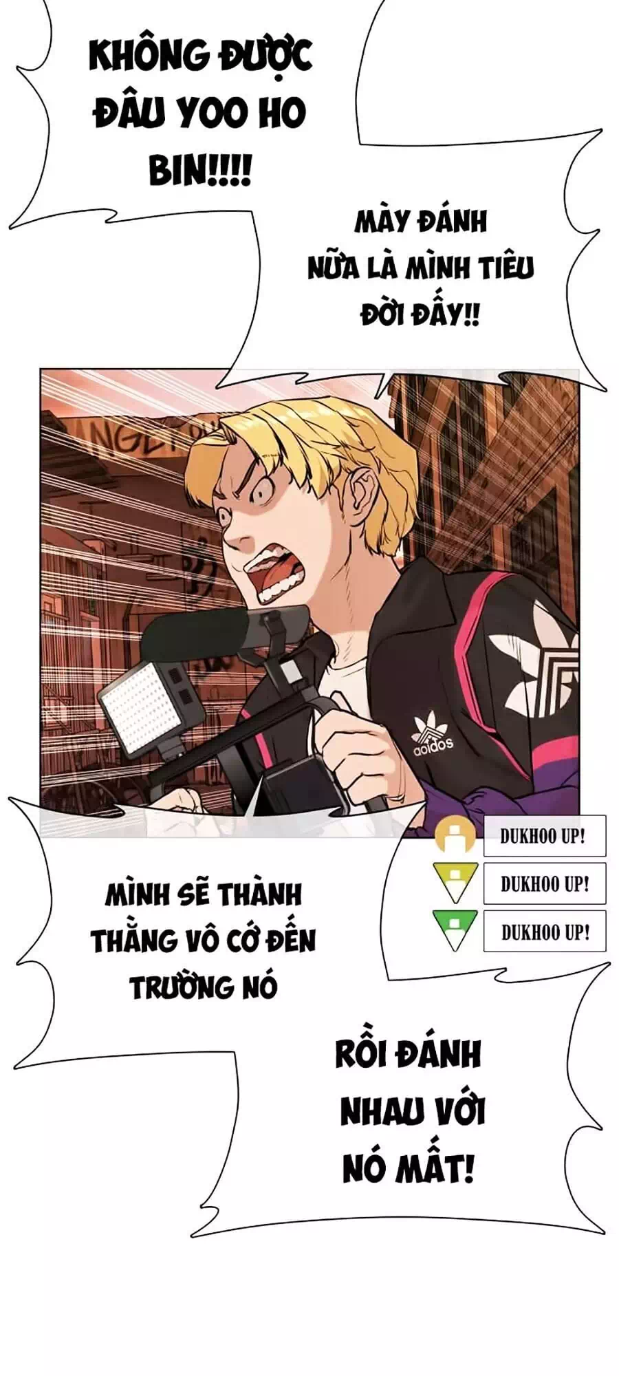 Chapter 34 - Image 77