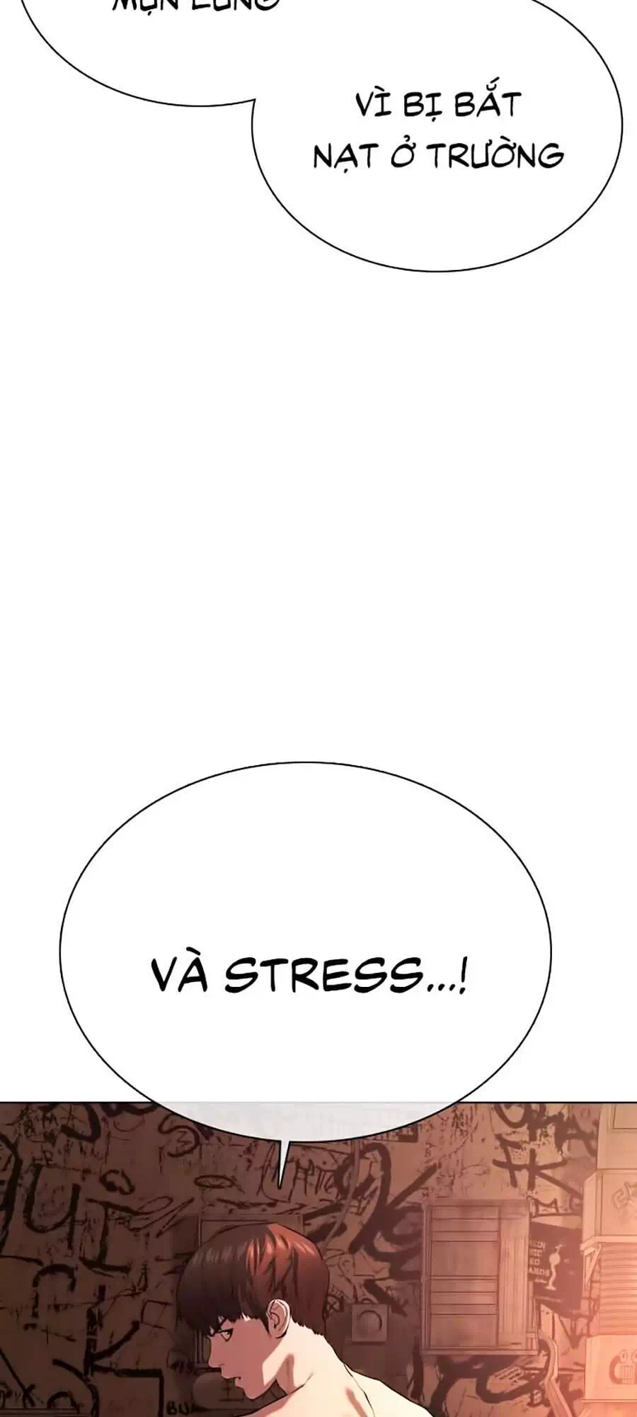 Chapter 34 - Image 99