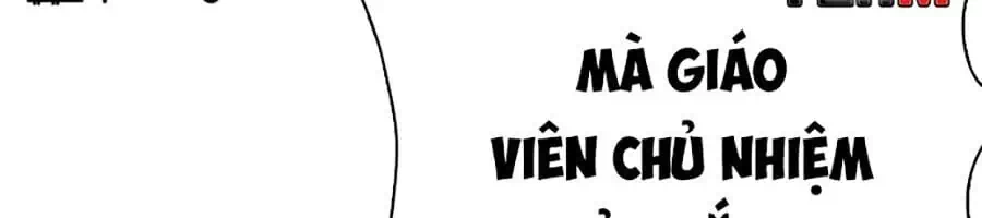 Chapter 35 - Image 2