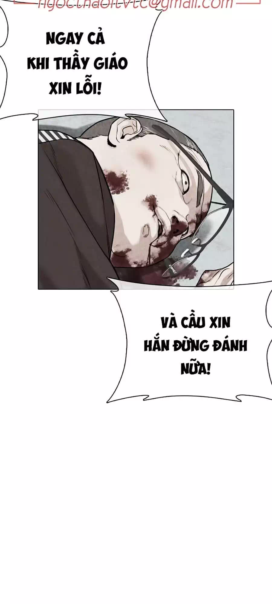Chapter 35 - Image 11