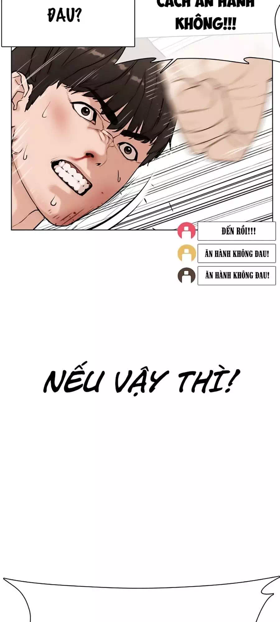 Chapter 35 - Image 101