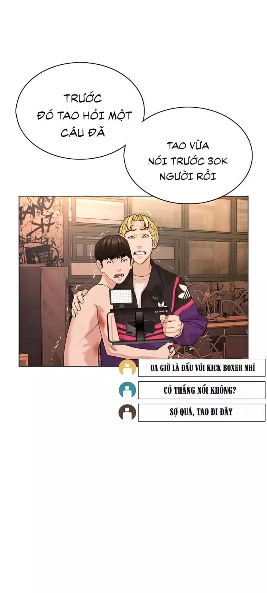 Chapter 35 - Image 28