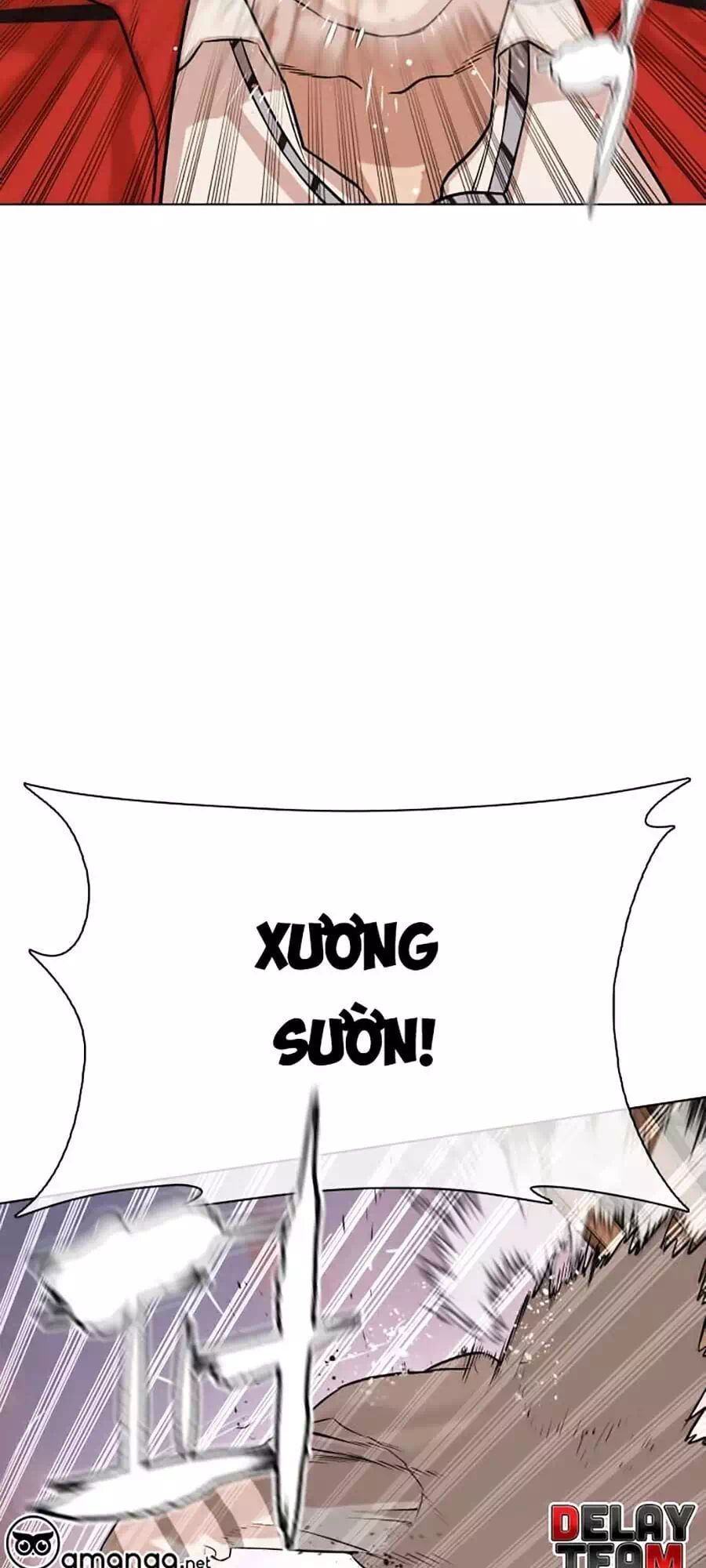 Chapter 35 - Image 5