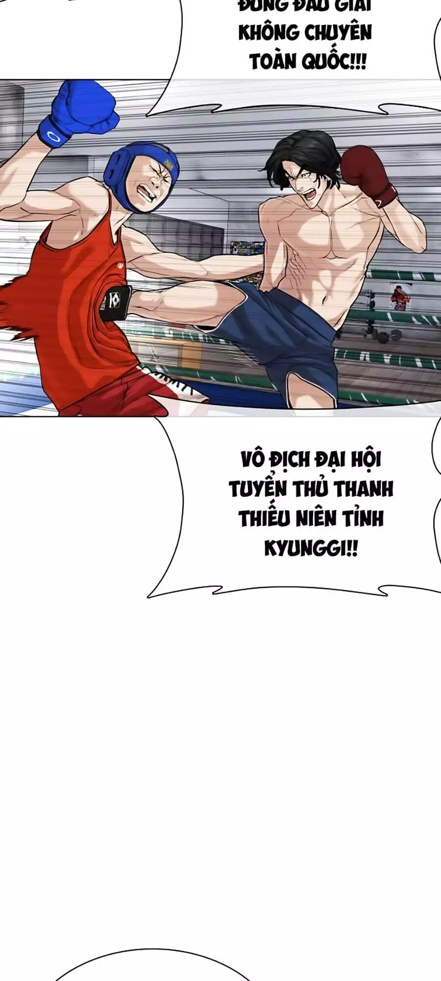 Chapter 35 - Image 50