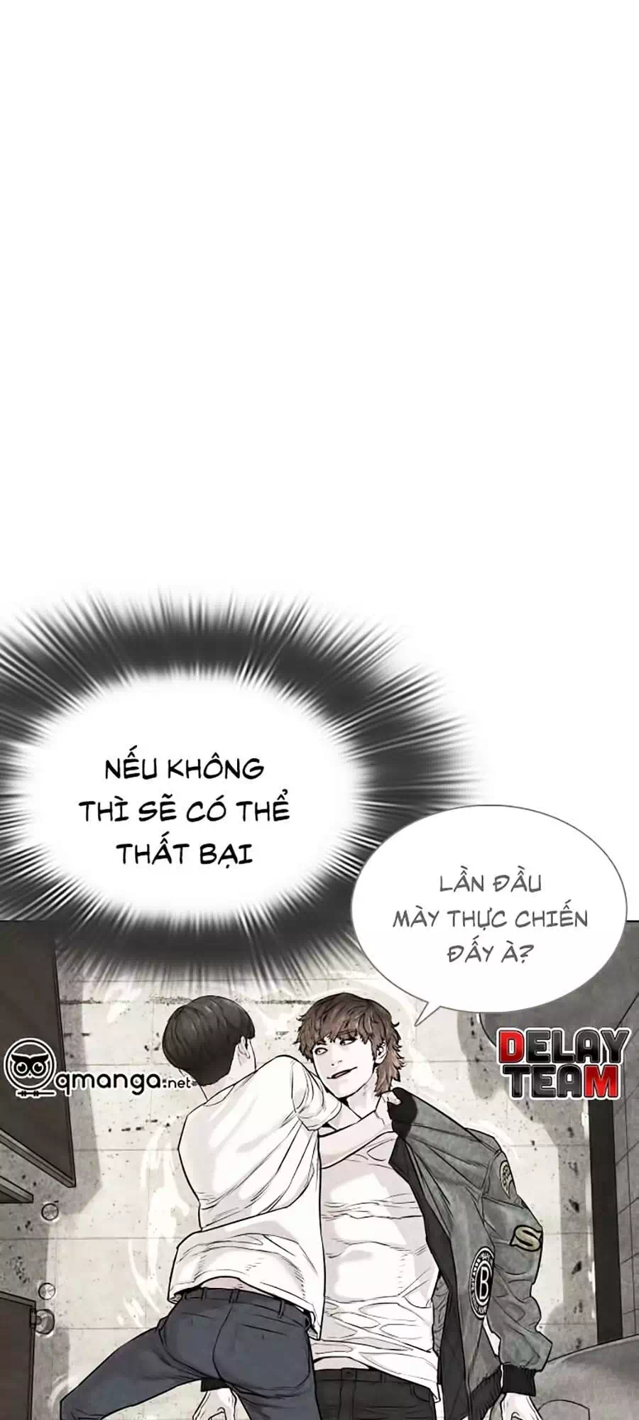 Chapter 35 - Image 65