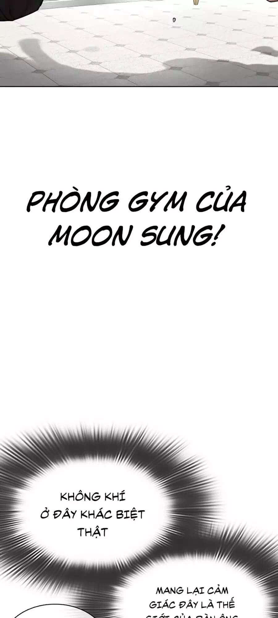 Chapter 35 - Image 71