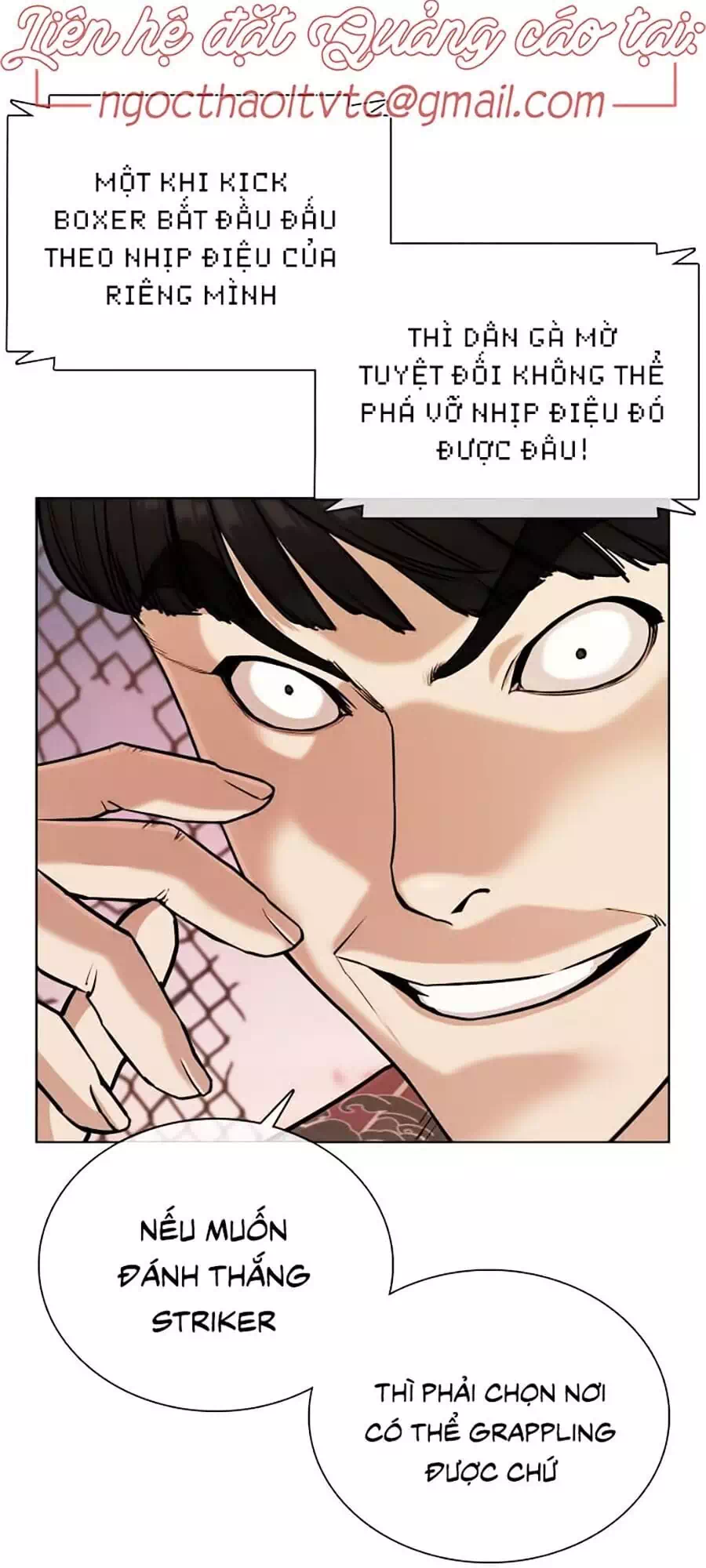 Chapter 35 - Image 87