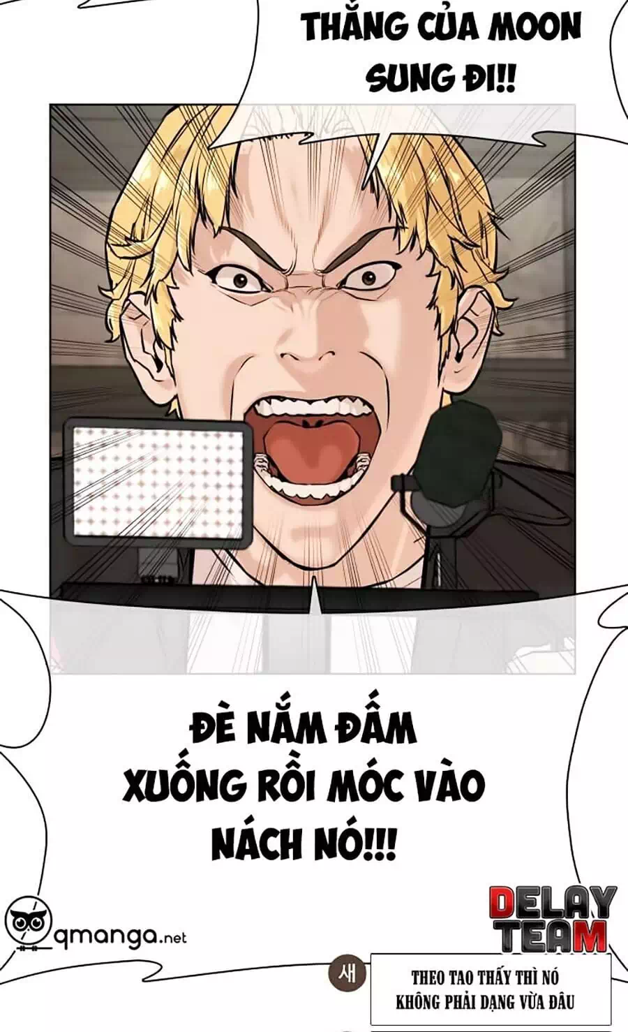 Chapter 36 - Image 11