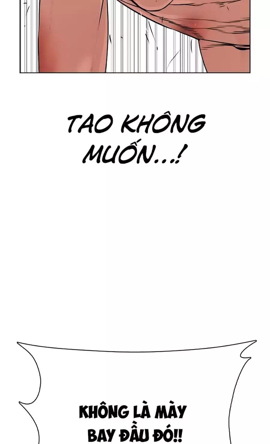 Chapter 36 - Image 13