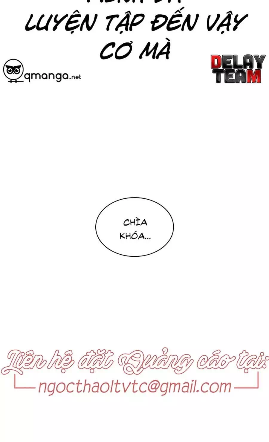 Chapter 36 - Image 19