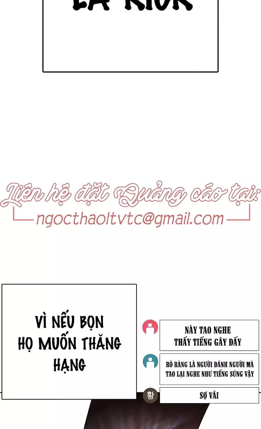 Chapter 36 - Image 3