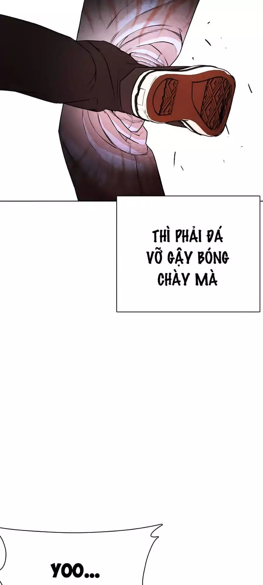 Chapter 36 - Image 4