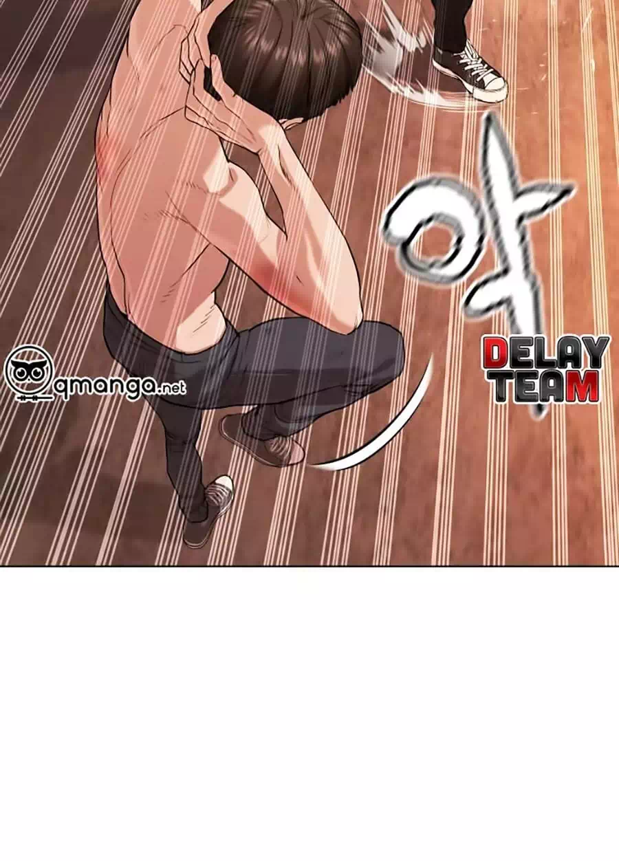 Chapter 36 - Image 34