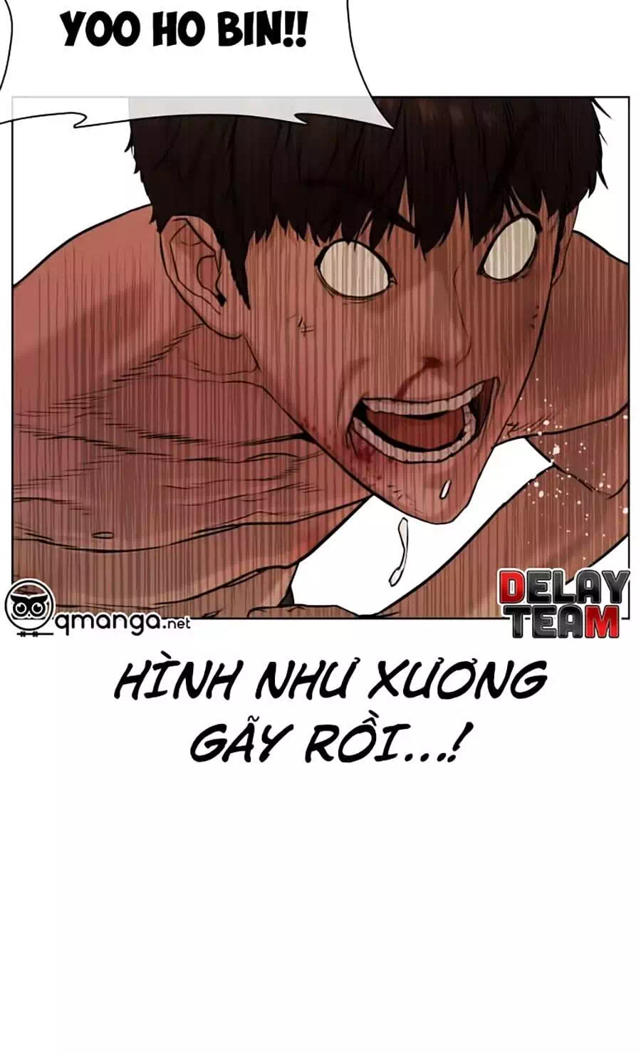 Chapter 36 - Image 5