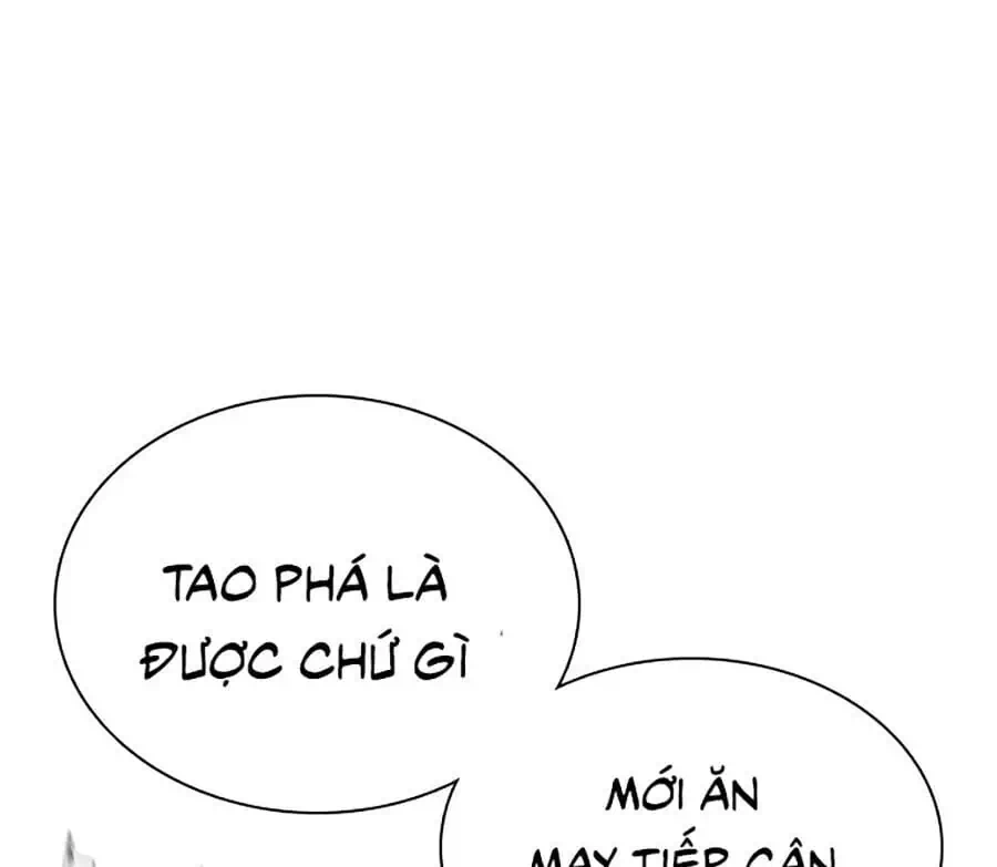 Chapter 36 - Image 60