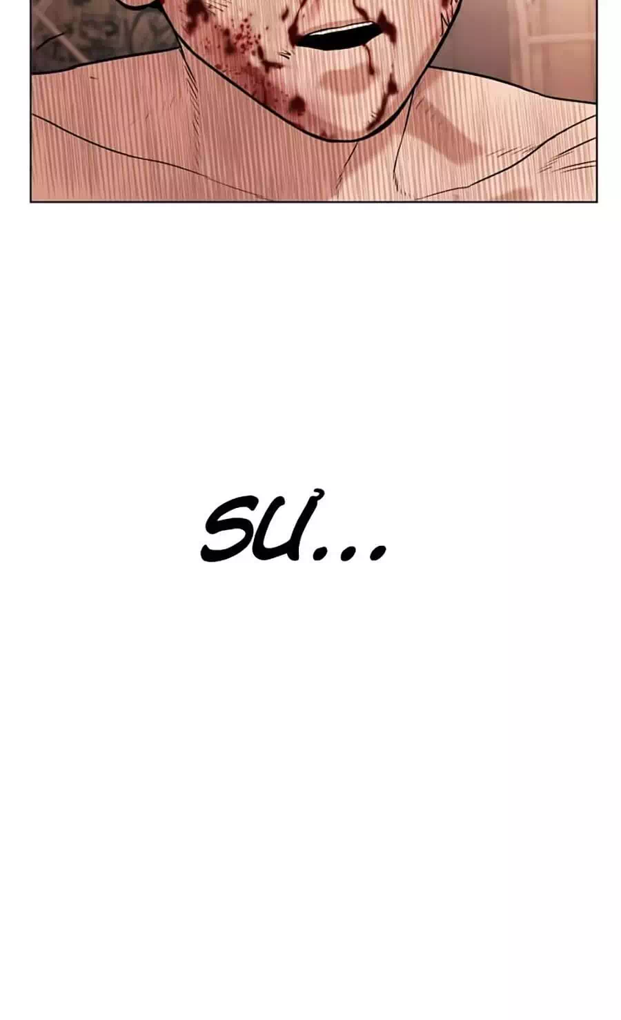 Chapter 36 - Image 66