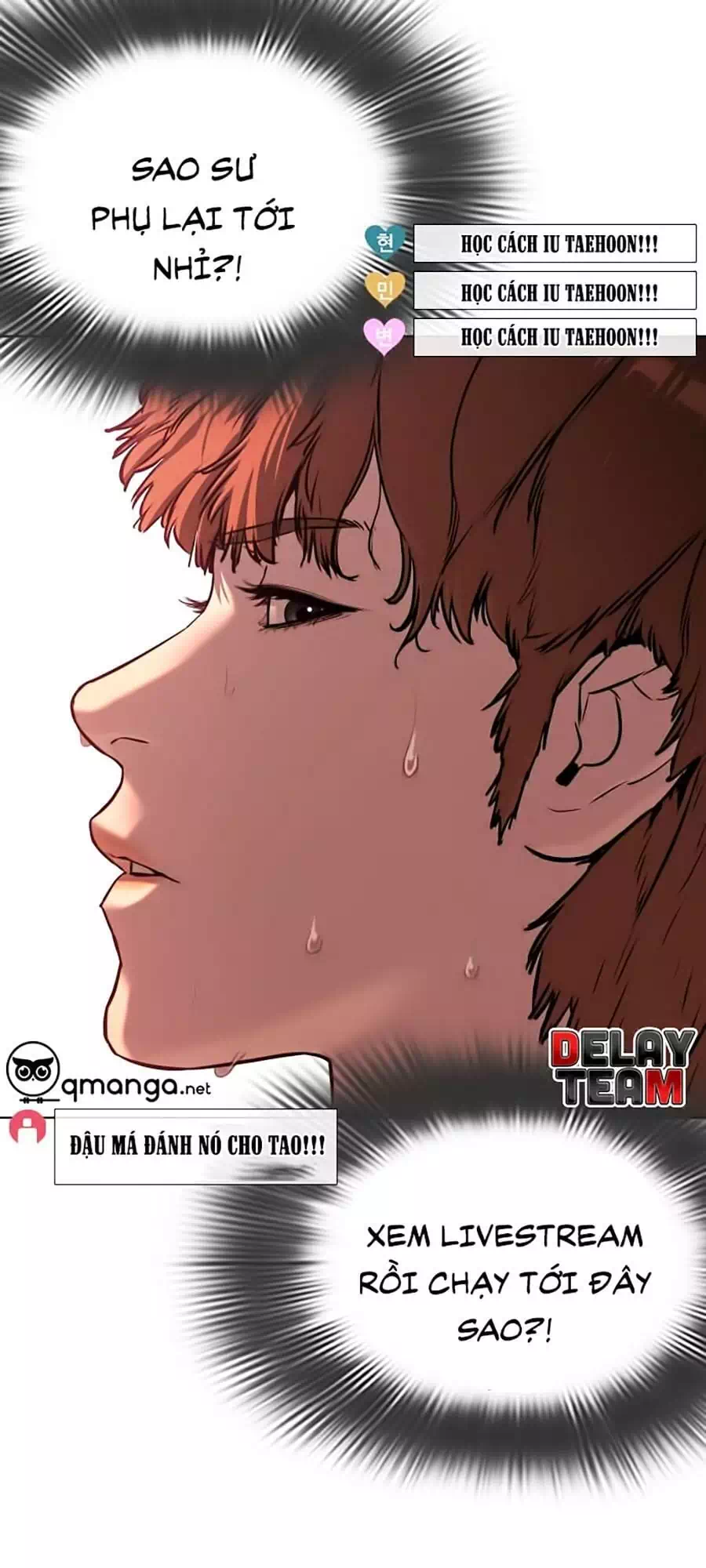 Chapter 36 - Image 69