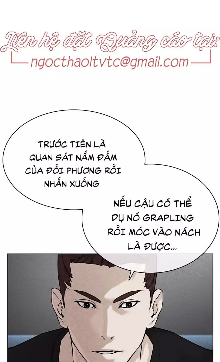 Chapter 36 - Image 9