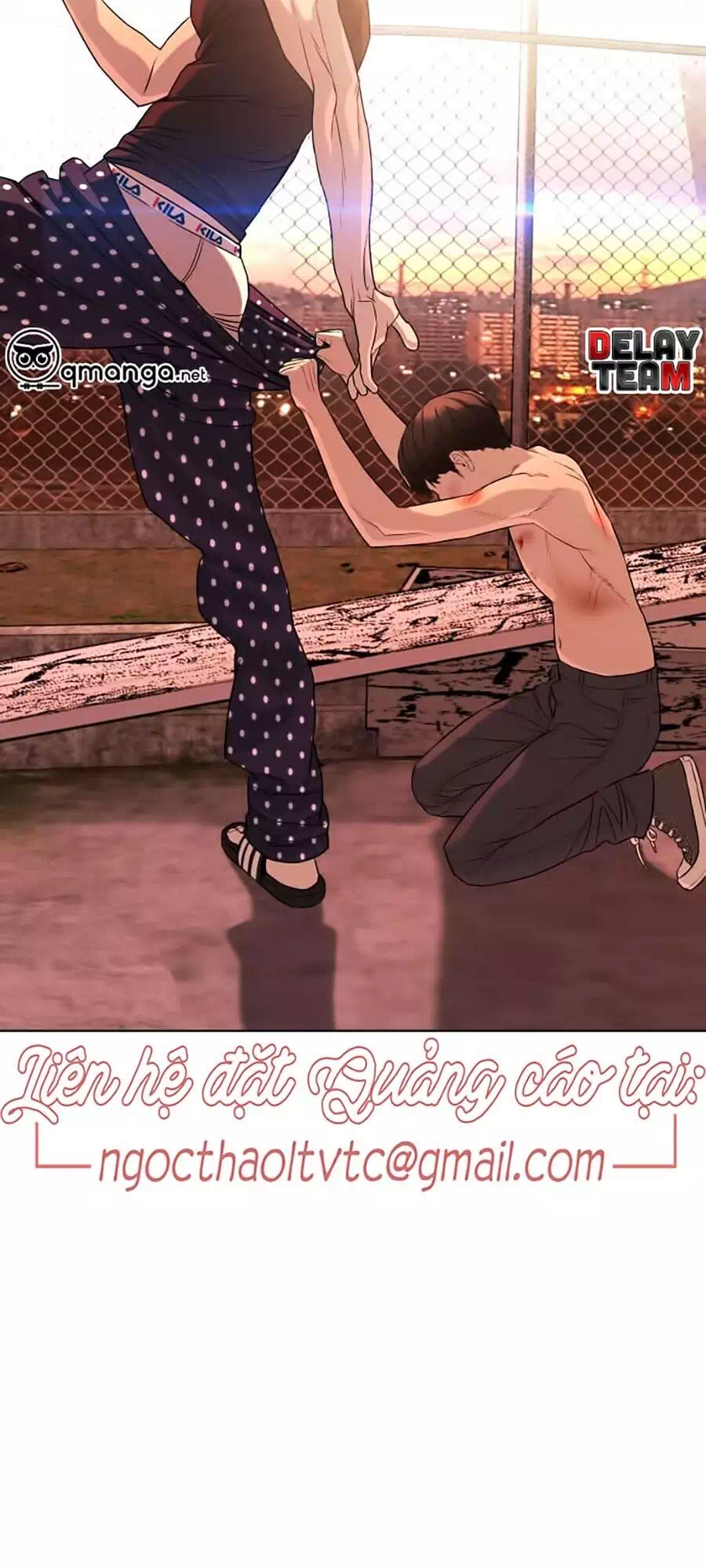 Chapter 37 - Image 3