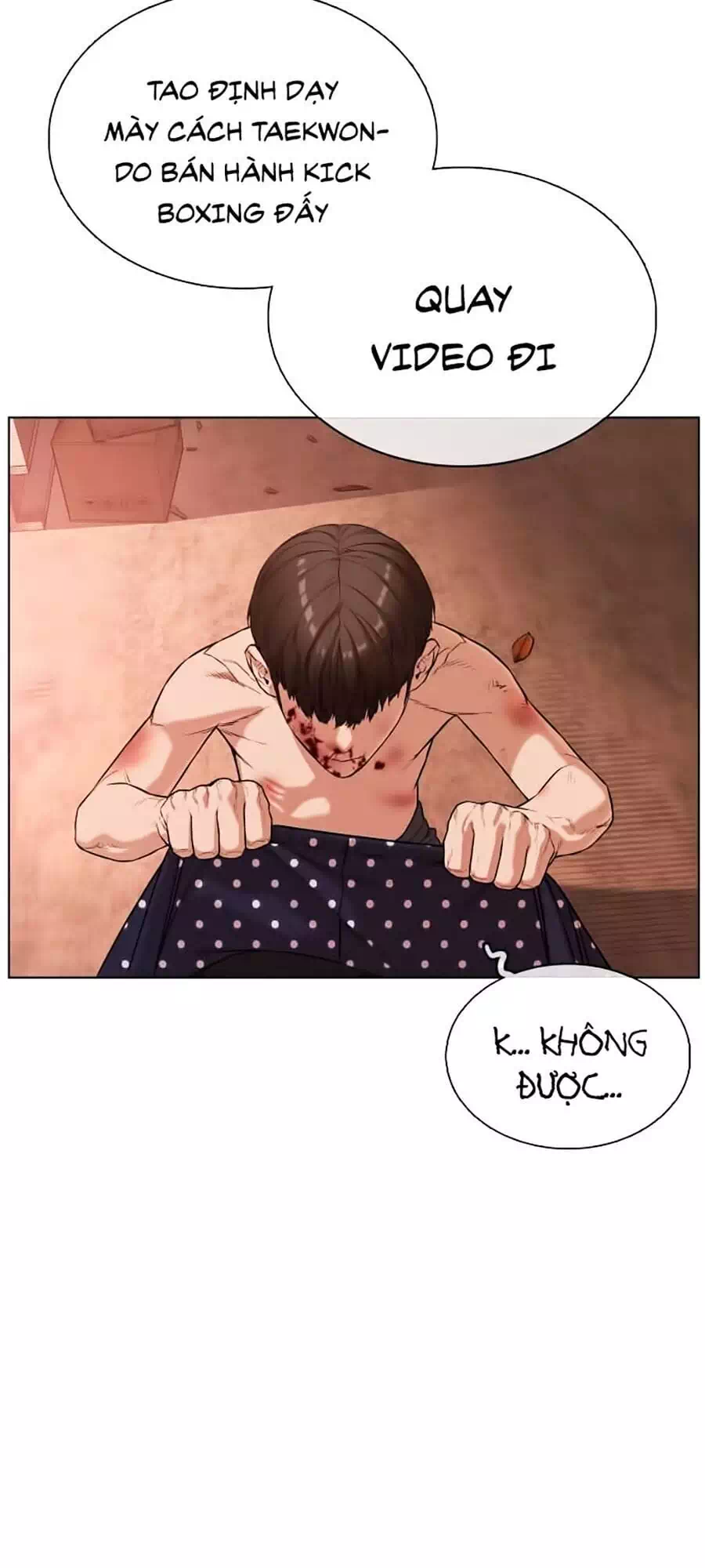 Chapter 37 - Image 5