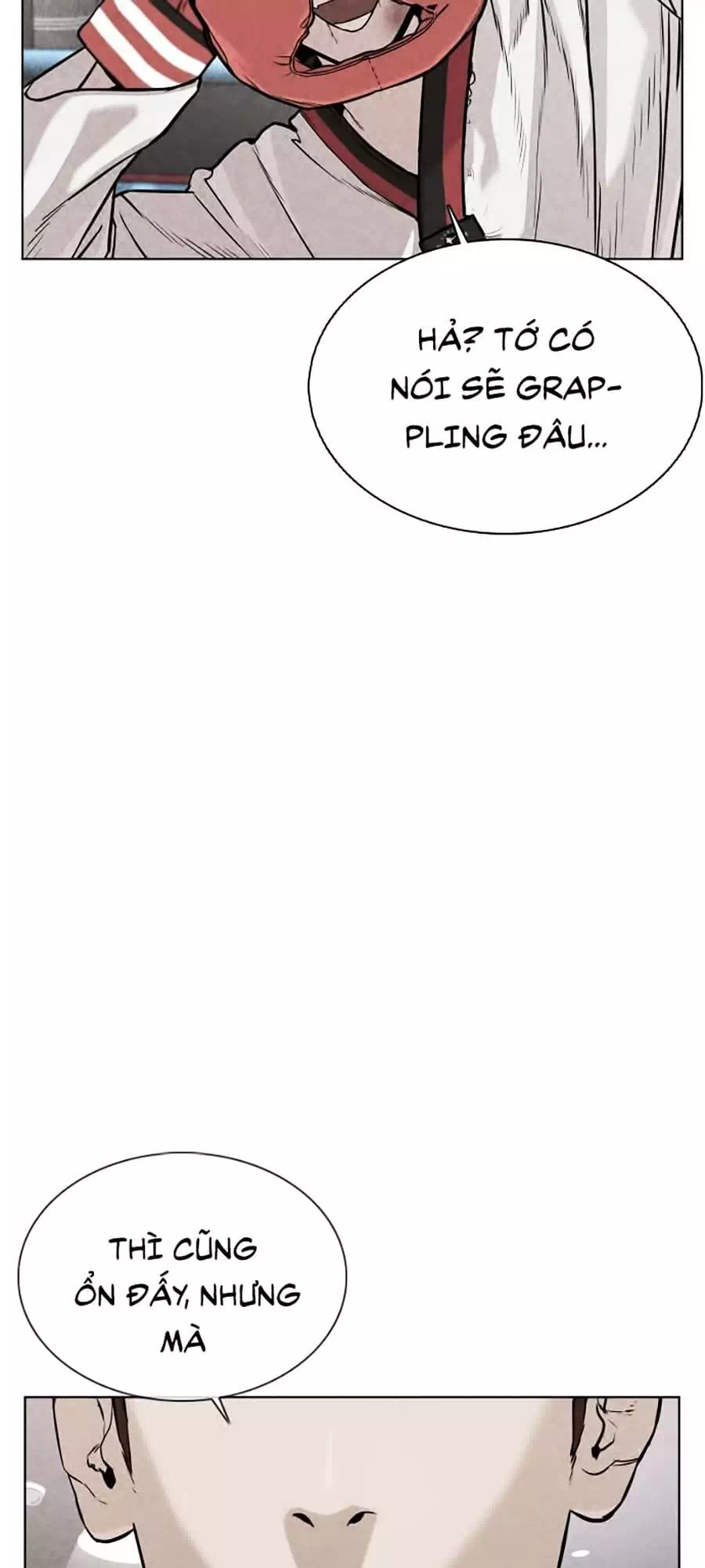 Chapter 37 - Image 44