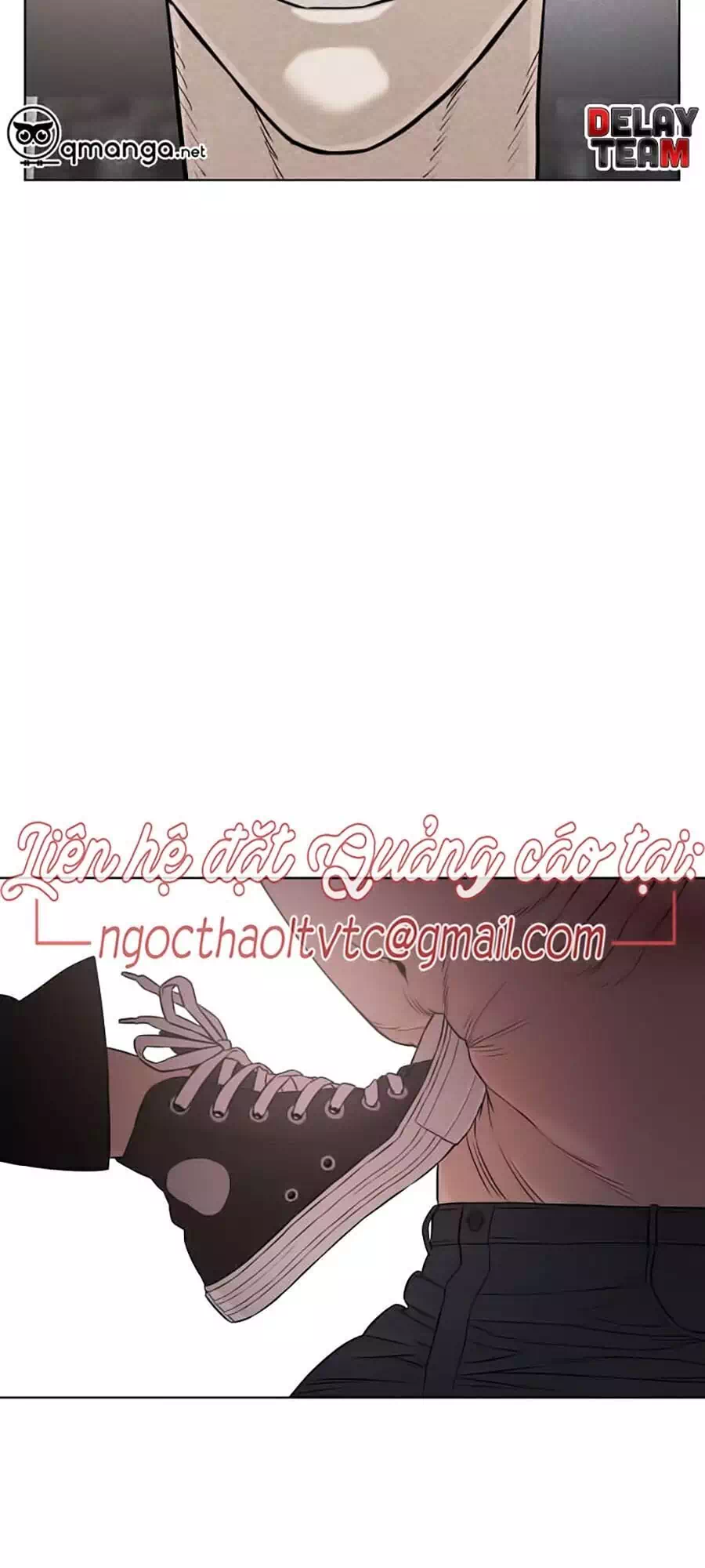 Chapter 37 - Image 46