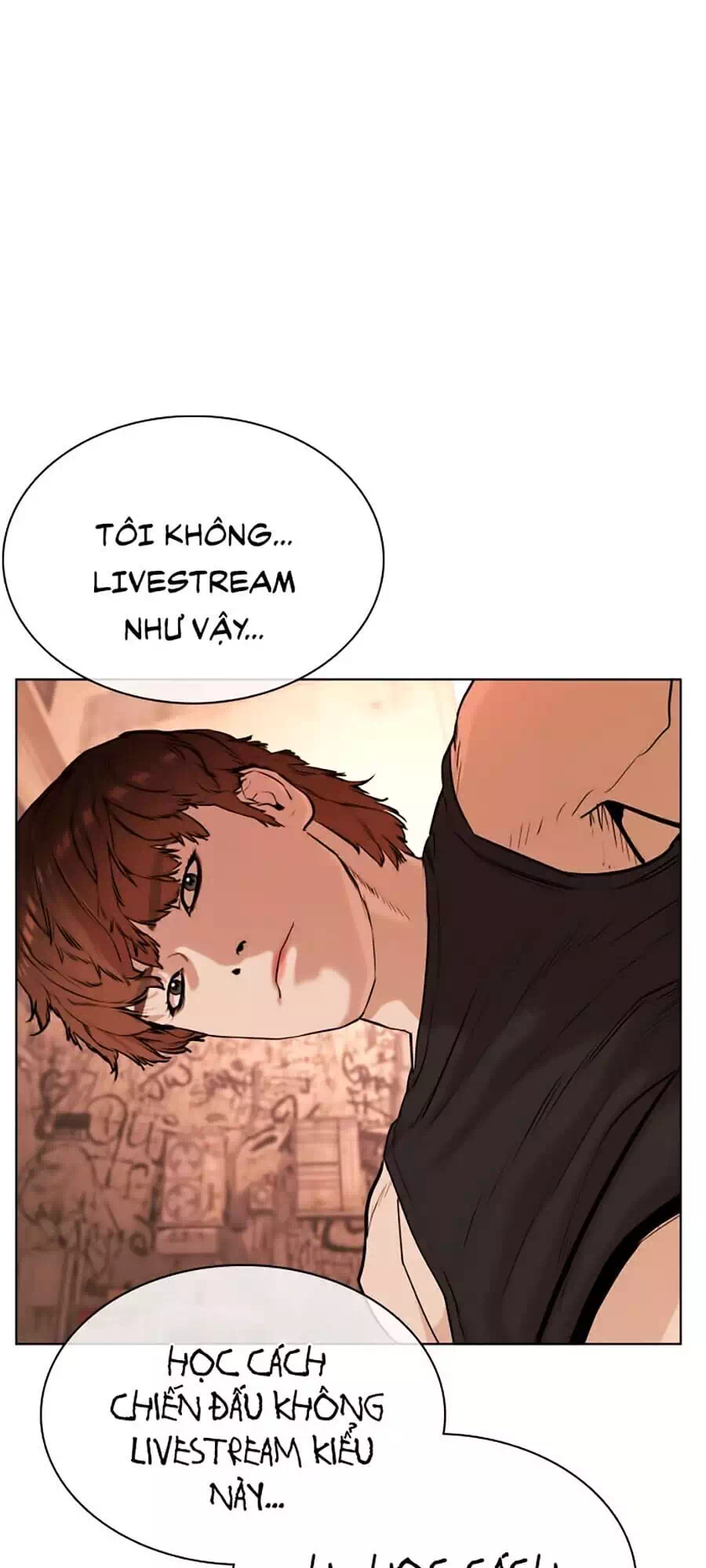 Chapter 37 - Image 6