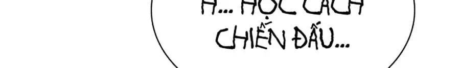 Chapter 37 - Image 7