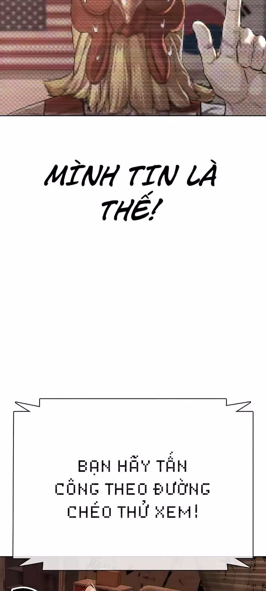 Chapter 37 - Image 70