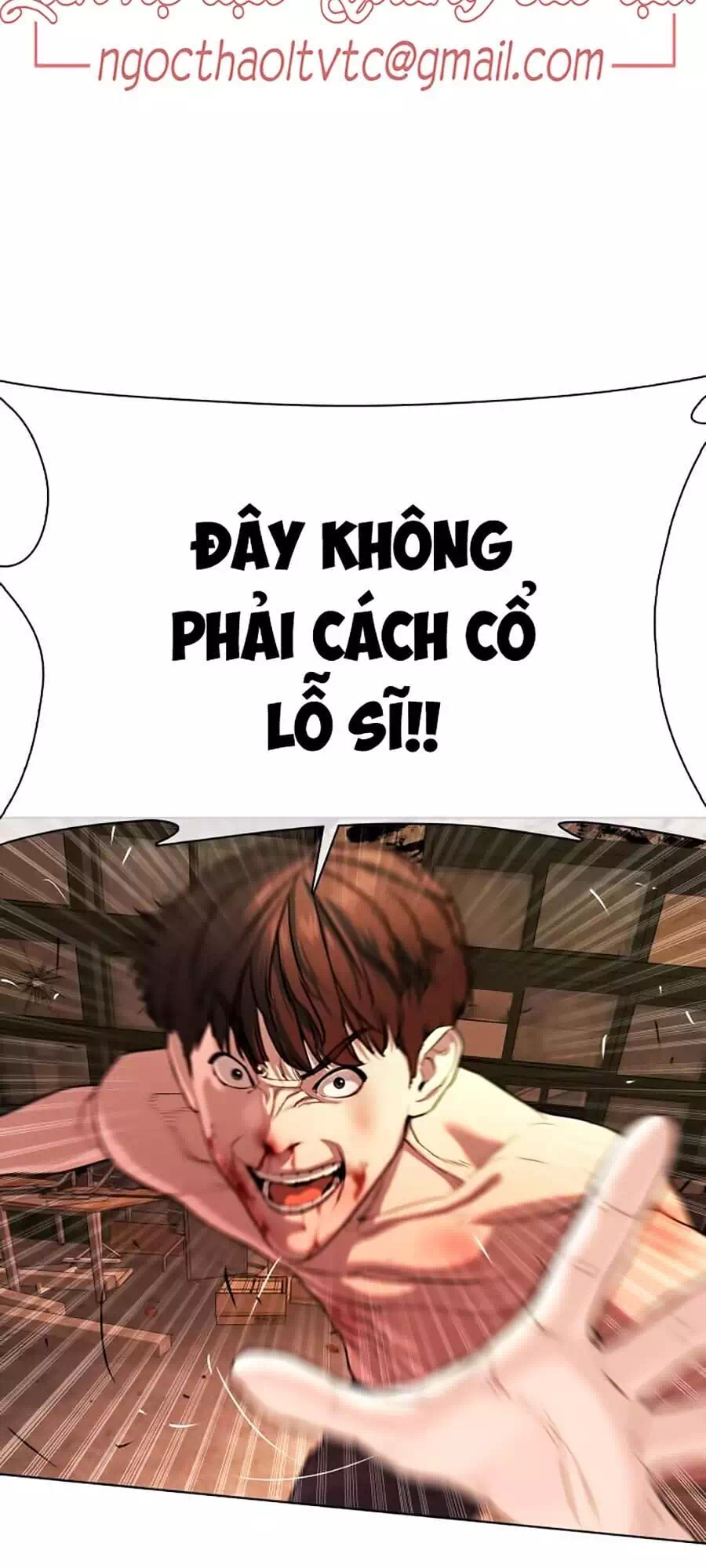 Chapter 38 - Image 1