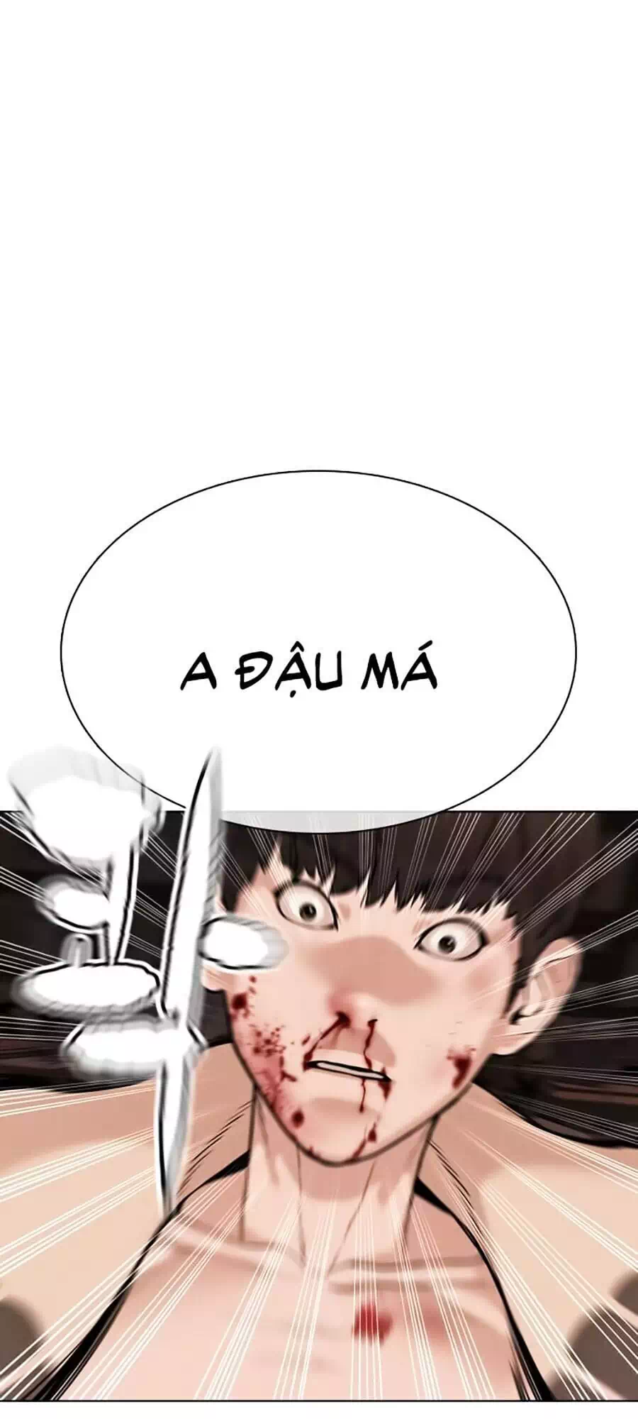 Chapter 38 - Image 2
