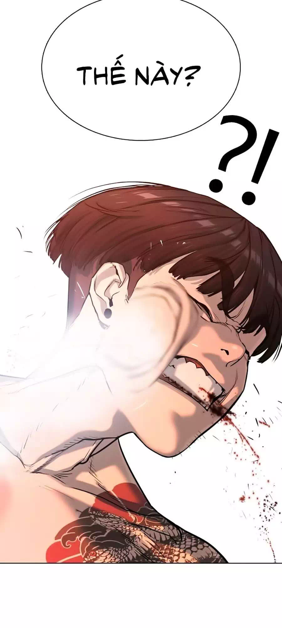 Chapter 38 - Image 19