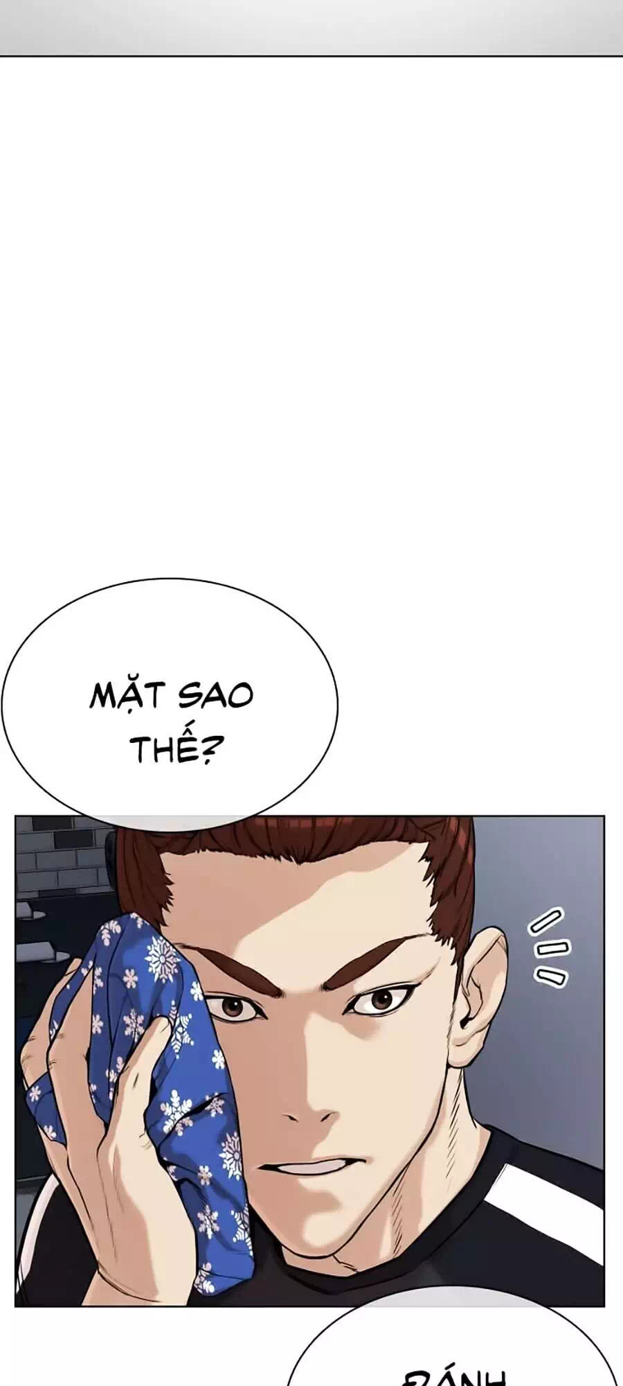 Chapter 38 - Image 30