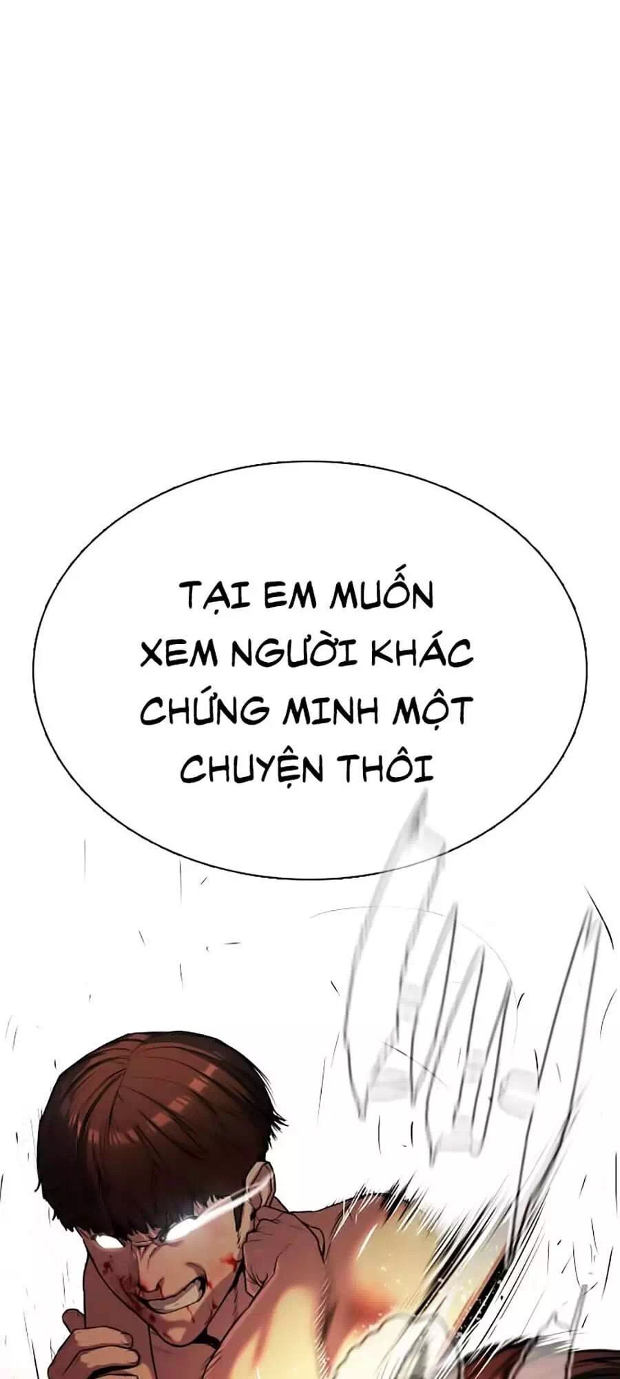 Chapter 38 - Image 33