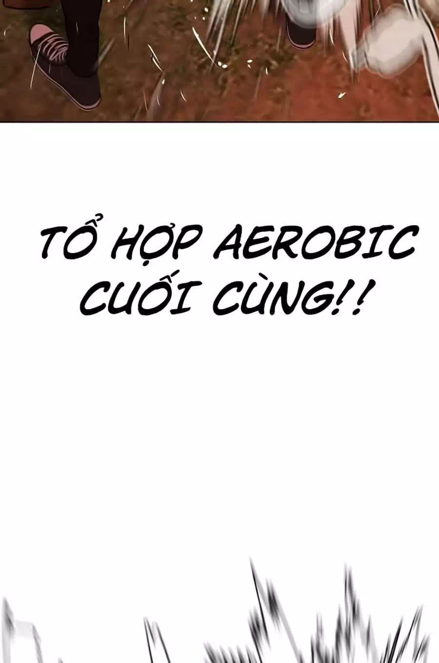 Chapter 38 - Image 44