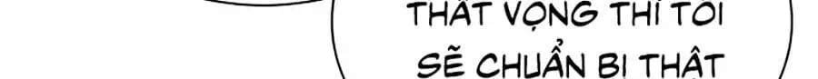 Chapter 38 - Image 60