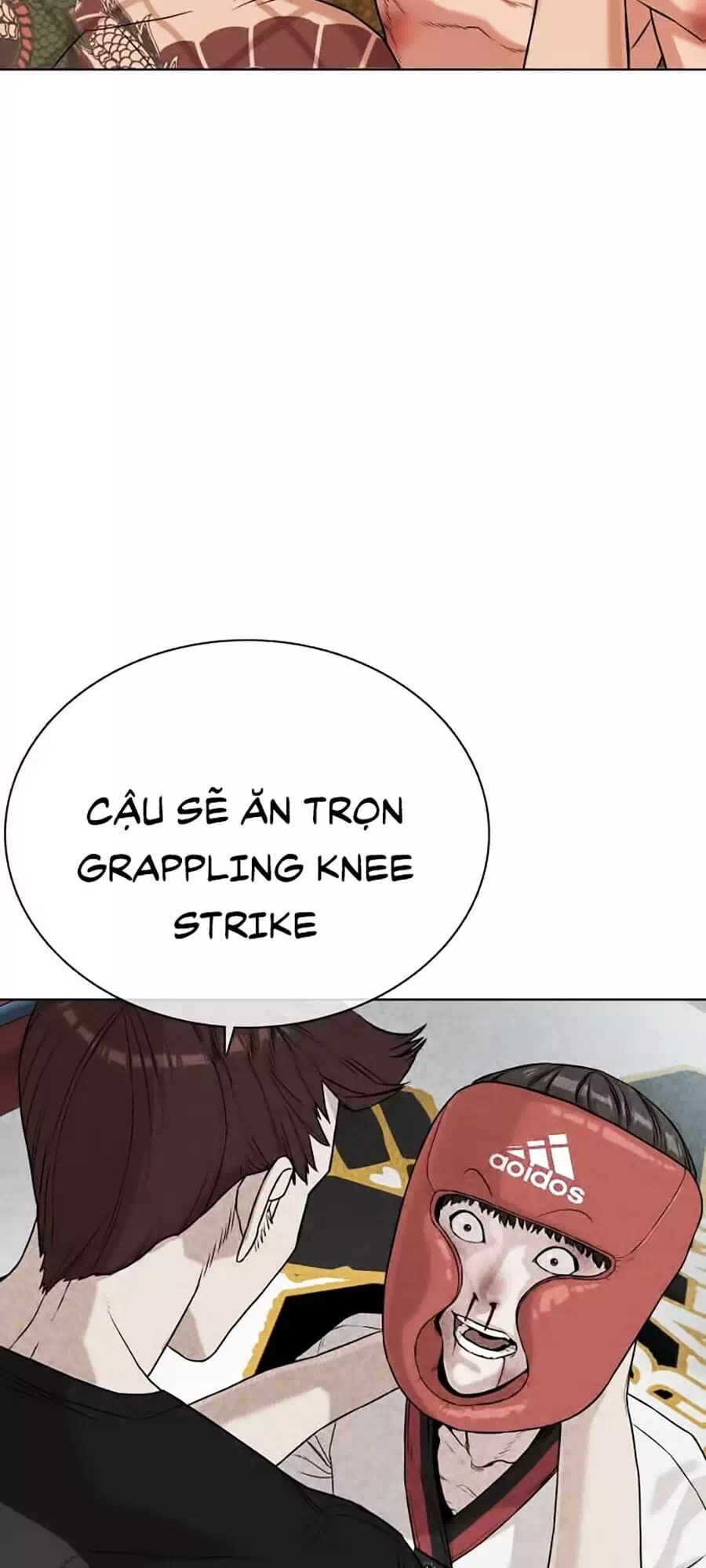 Chapter 38 - Image 7