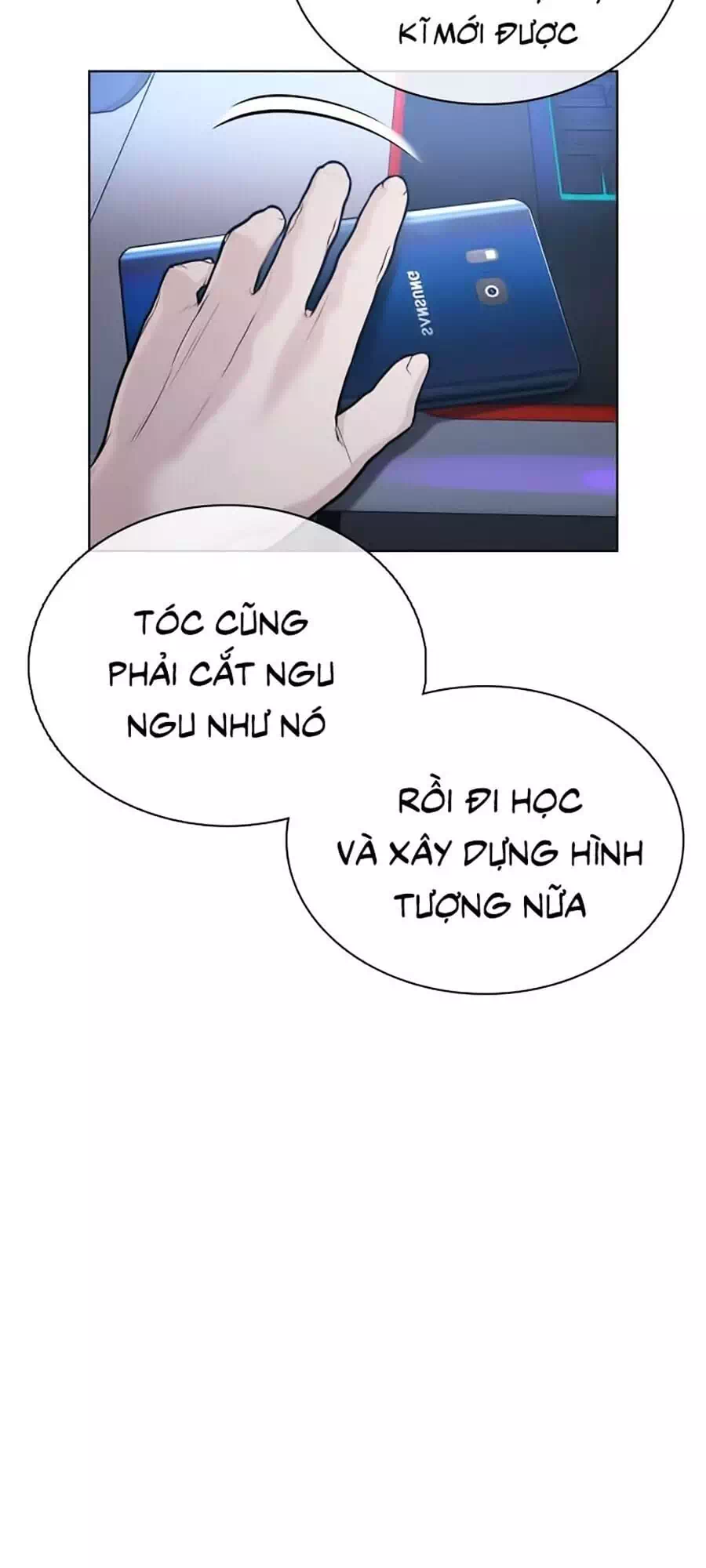 Chapter 38 - Image 61