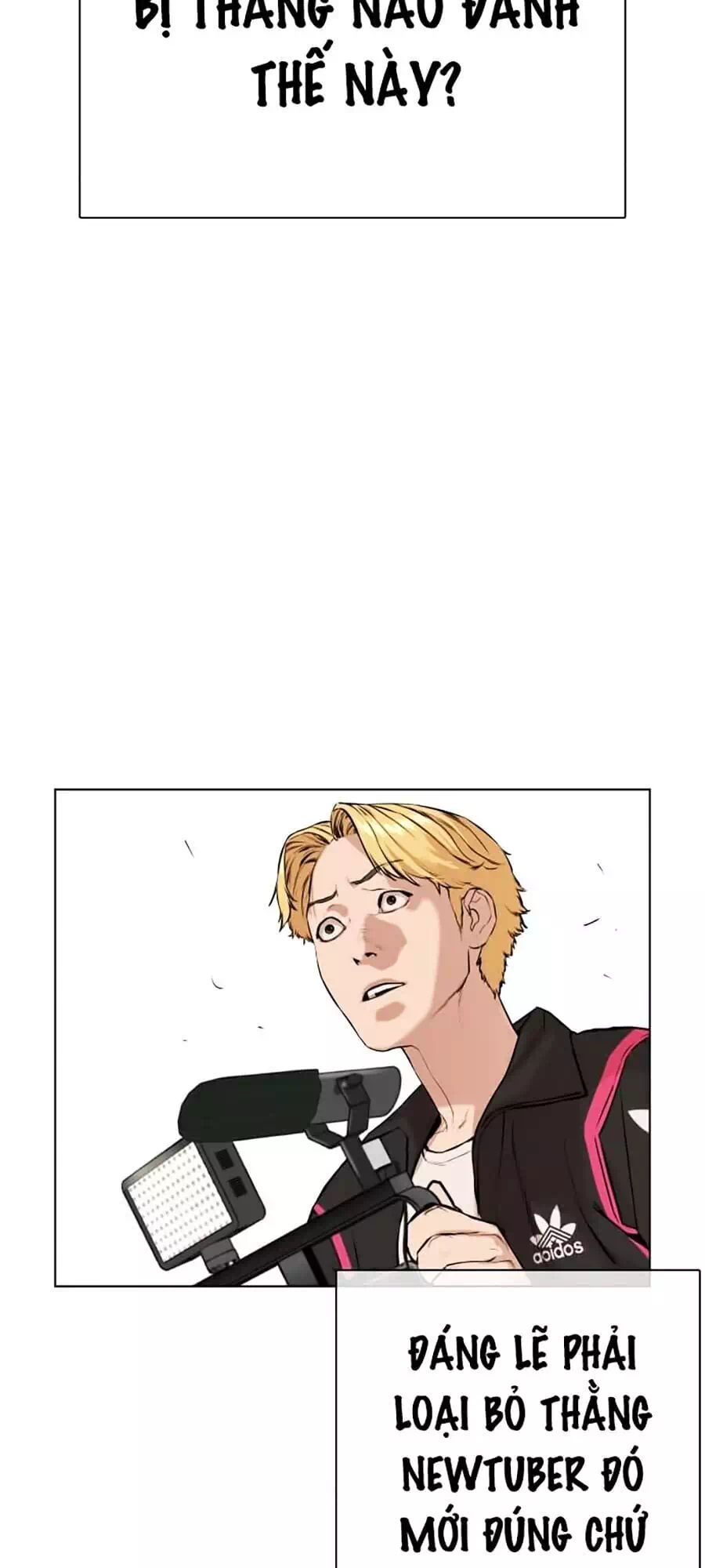 Chapter 38 - Image 65