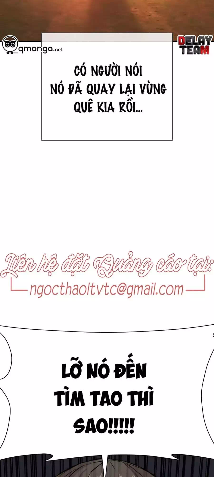 Chapter 39 - Image 1