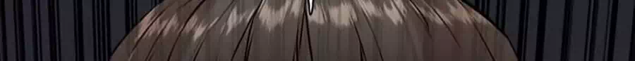 Chapter 39 - Image 2