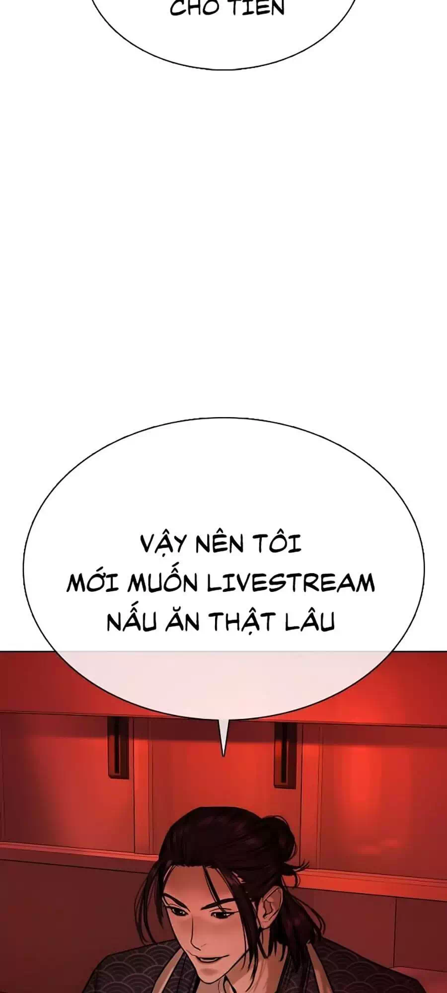Chapter 39 - Image 101